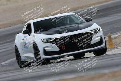 media/Jan-03-2026-SCCA SD (Sat) [[c9b9d14034]]/2-Intermediate Group/Session 2 (Turn 10)/